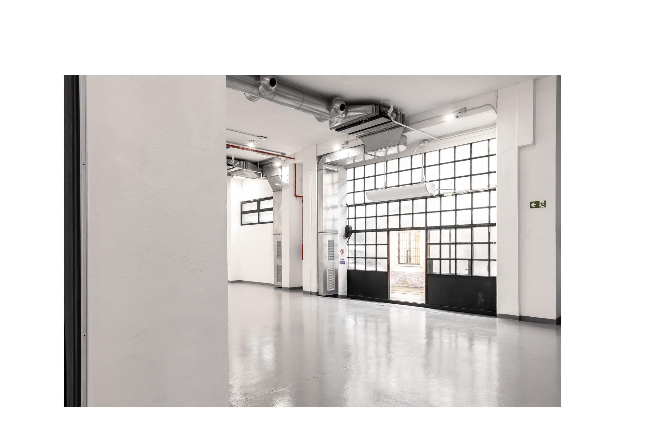 /uploads/file/695e630c72a9e_2 slide 6.jpg